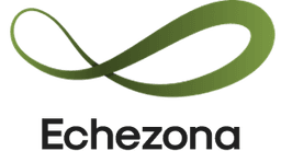 Echezona
